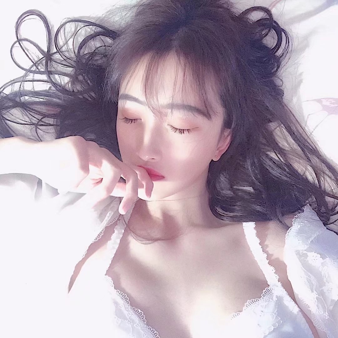 落合扶树（饰 水岛） - 动画电影国语在线观看 - 小程序观看