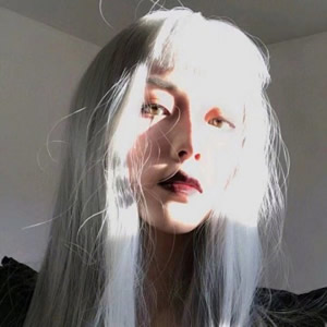 雪代巴（身份：剑心前妻、OVA《追忆篇》核心角色） - 怀旧港剧全集在线观看 - 小程序观看